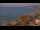Webcam in Le Lavandou, 0 km entfernt