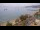 Webcam in Le Lavandou, 0 km entfernt