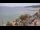 Webcam in Le Lavandou, 0 km entfernt