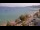 Webcam in Le Lavandou, 0 km