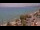 Webcam in Le Lavandou, 0 mi away