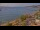 Webcam in Le Lavandou, 0 km