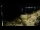 Webcam in Le Lavandou, 0 km
