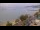 Webcam in Le Lavandou, 0 mi away