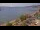 Webcam in Le Lavandou, 0 mi away