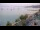 Webcam in Le Lavandou, 0.5 mi away