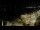 Webcam in Le Lavandou, 0 km