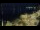 Webcam in Le Lavandou, 0 mi away