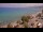 Webcam in Le Lavandou, 0 km