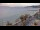 Webcam in Le Lavandou, 0 km entfernt