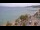 Webcam in Le Lavandou, 0 mi away