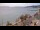 Webcam in Le Lavandou, 0 km entfernt