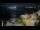 Webcam in Le Lavandou, 0 km entfernt