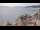 Webcam in Le Lavandou, 0 km