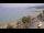 Webcam in Le Lavandou, 0 mi away