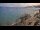 Webcam in Le Lavandou, 0 km