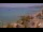 Webcam in Le Lavandou, 0.5 mi away