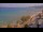 Webcam in Le Lavandou, 0.5 mi away