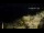 Webcam in Le Lavandou, 0 km
