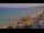 Webcam in Le Lavandou, 10 km