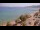 Webcam in Le Lavandou, 0 mi away