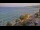 Webcam in Le Lavandou, 10 km