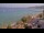 Webcam in Le Lavandou, 0 mi away