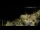 Webcam in Le Lavandou, 1.2 mi away