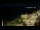 Webcam in Le Lavandou, 0 km