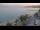 Webcam in Le Lavandou, 0 mi away