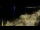 Webcam in Le Lavandou, 0 km