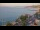 Webcam in Le Lavandou, 0 km