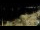 Webcam in Le Lavandou, 0 km