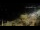 Webcam in Le Lavandou, 0 mi away