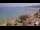 Webcam in Le Lavandou, 0 km