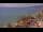 Webcam in Le Lavandou, 0.5 mi away