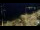 Webcam in Le Lavandou, 0 km entfernt