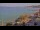 Webcam in Le Lavandou, 0.5 mi away