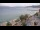 Webcam in Le Lavandou, 0 km