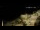 Webcam in Le Lavandou, 0 km