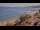 Webcam in Le Lavandou, 1.2 km