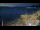 Webcam in Le Lavandou, 0 km