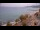 Webcam in Le Lavandou, 0 mi away