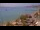 Webcam in Le Lavandou, 0.5 mi away