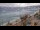 Webcam in Le Lavandou, 0 km entfernt