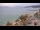 Webcam in Le Lavandou, 0 mi away