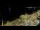 Webcam in Le Lavandou, 0 mi away