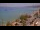 Webcam in Le Lavandou, 0 mi away