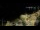 Webcam in Le Lavandou, 0.5 mi away