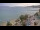 Webcam in Le Lavandou, 0 mi away